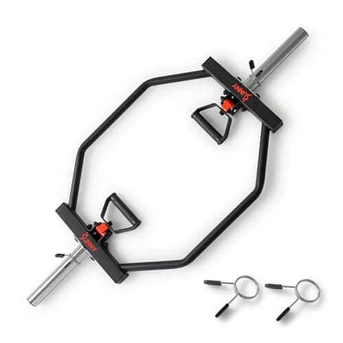 The Best Home Gym Gifts Under $150