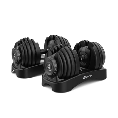 Black Friday & Cyber Monday Home Gym & Strength Equipment Deals 2026
