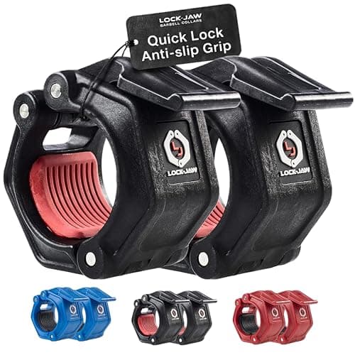 The Best Home Gym Gifts Under $50